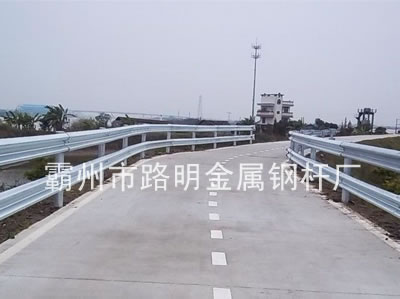 ٲo-3
