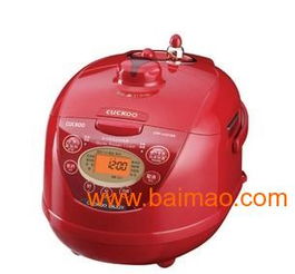 歐樂模具 專業電飯煲模具與塑料產品加工解決方案