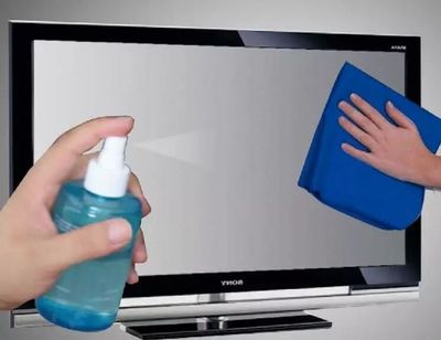 常用家電保養(yǎng)小知識(shí)，讓你的家電更耐用